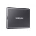 Samsung T7 1TB USB 3.2 Portable SSD